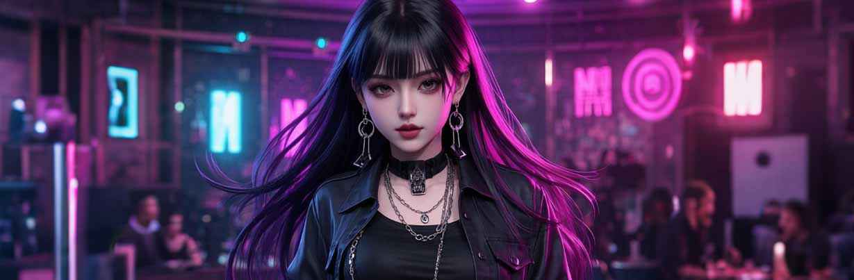 杏福官方注册服务