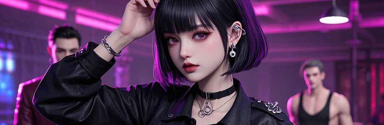 富联官方注册服务